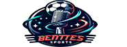 Rádio Benttes Sports